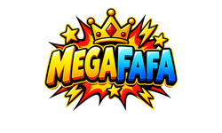 game online yang termasuk judi